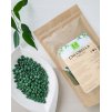 Green essence Chlorella 1000ks tablet, superpotravina, antioxidant