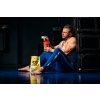 Whey Protein Complex 700g čokoláda3