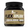 Flex Xplode 504g regenerace kloubů kolagen