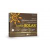 Beta Solar 30 kapslí zdravé opálení