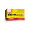 Therm Line Fast 60 tablet
