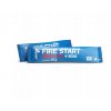 Fire Start Energy + BCCA energy gel 36g pomeranč