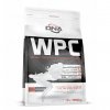 Whey Protein Concentrate 900g karamel