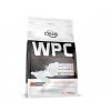 Whey Protein Concentrate 900g karamel