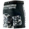 Šortky Vale Tudo COMBAT GAME