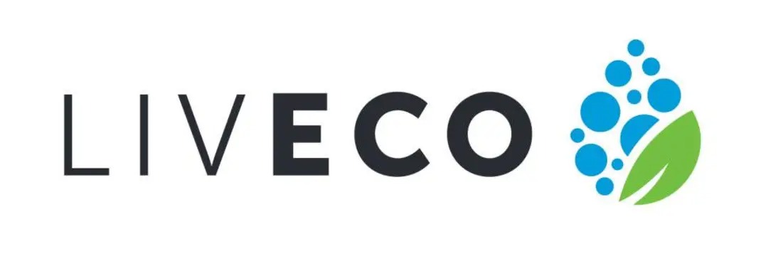 Liveco.com