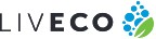 Liveco.com