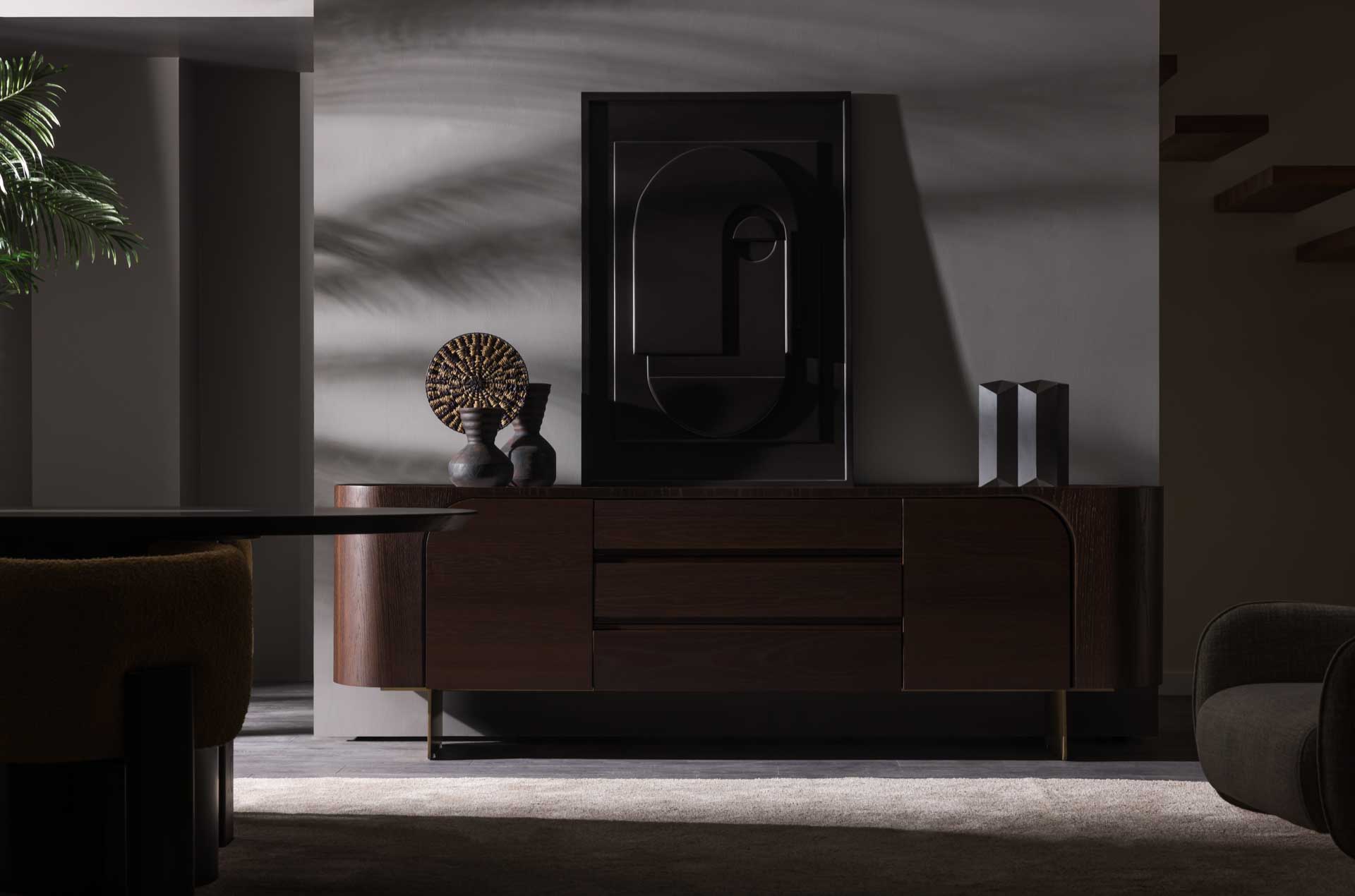 Vše na zakázku – unikátní produkty jen pro vás