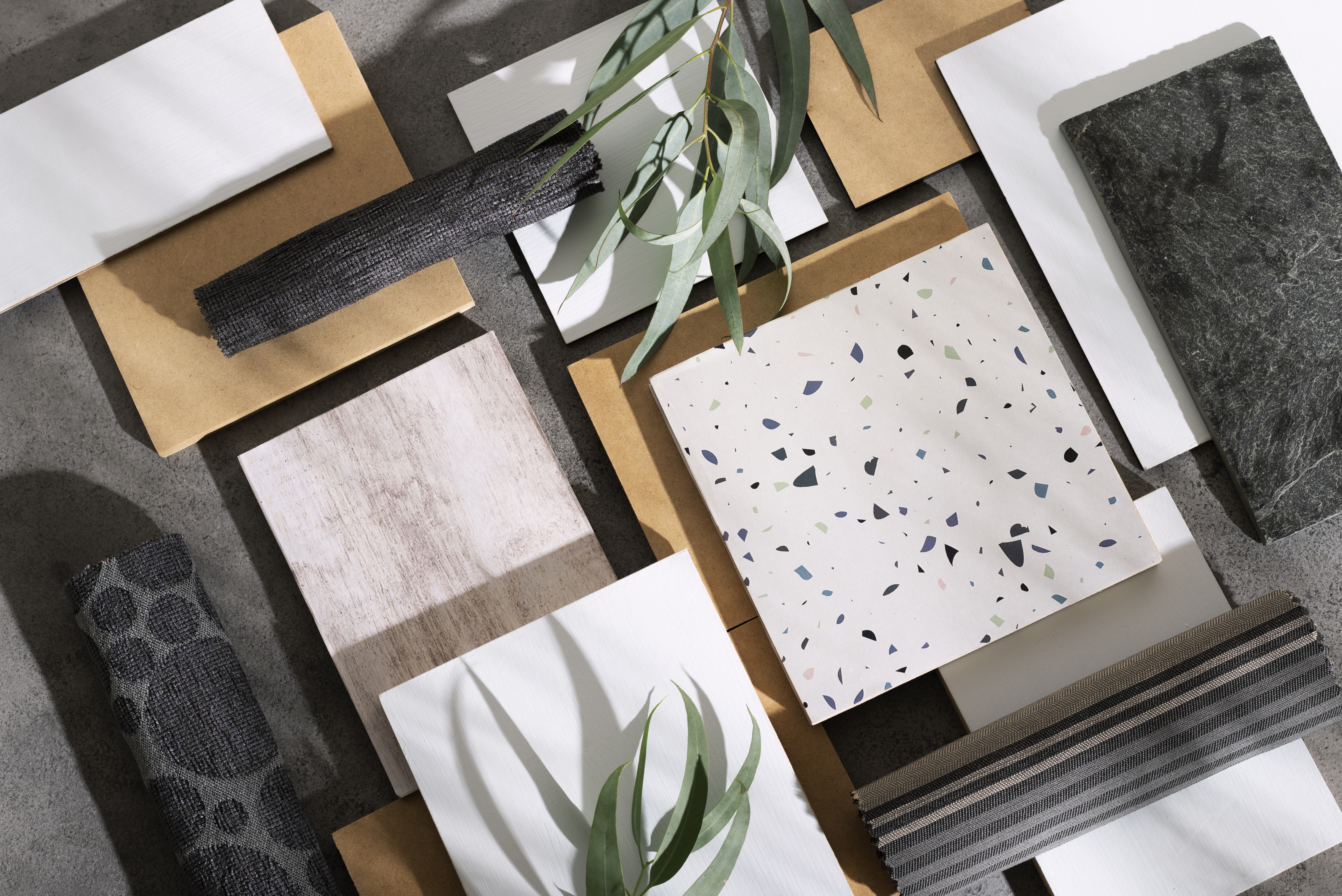 top-view-boards-mdf-material