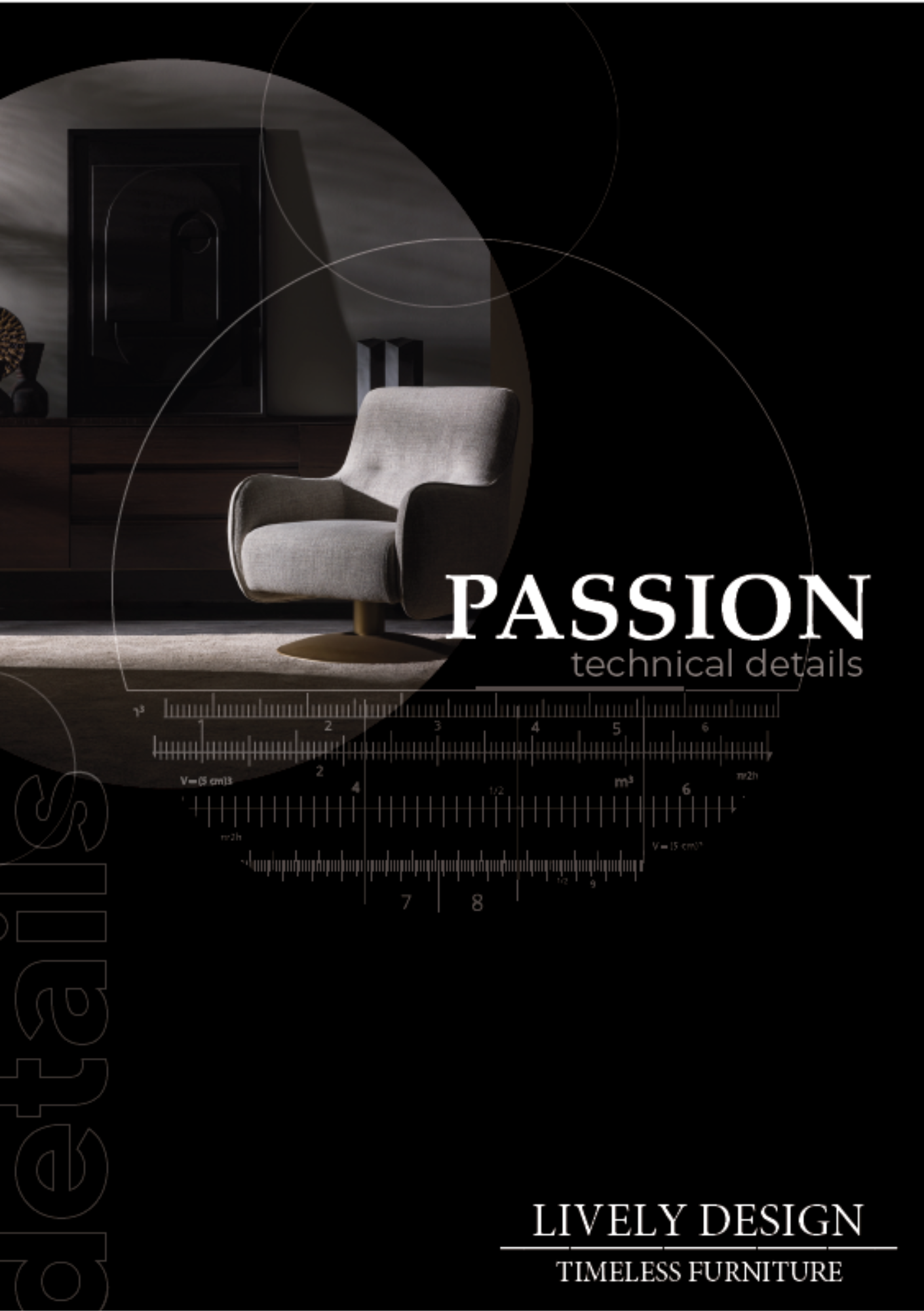 passion