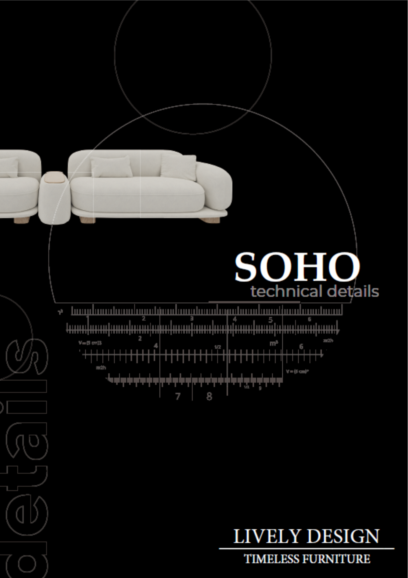 soho