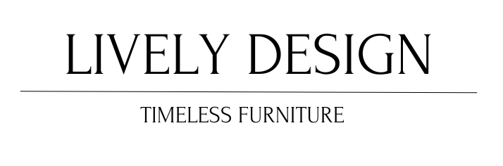 Lively Design