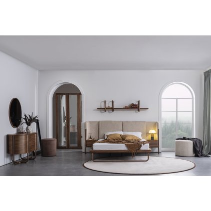 capella3976 kopya min