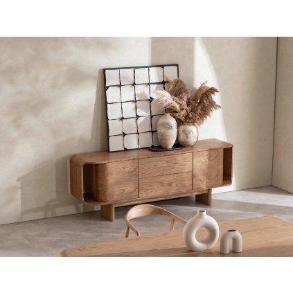 orix 251
