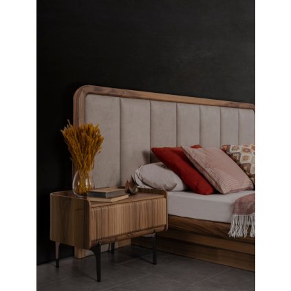 tokyo bed 2