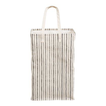 Argos laundry basket  5713917039487 49 1399