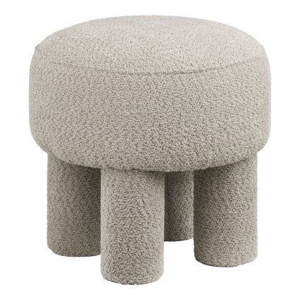 Canberra pouf  5713917030361 49 964