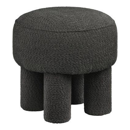 Canberra pouf
