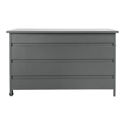 Úložný box Cassis 450 l.