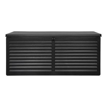 Úložný box Dubrovnik  490 l.