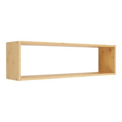 Ember police bambus 70 cm