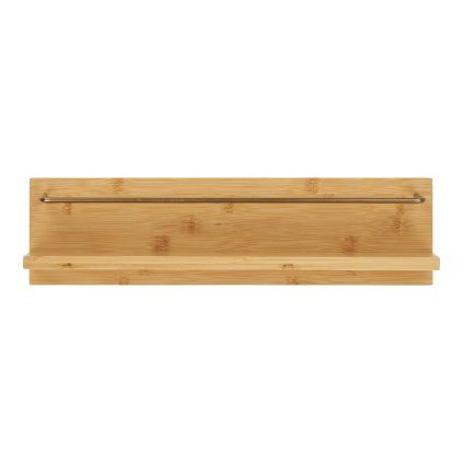 Ember nástěnné police 45 cm