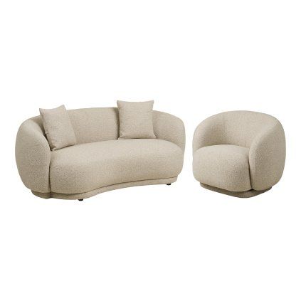 Hawkes set  5713917044283 49 839