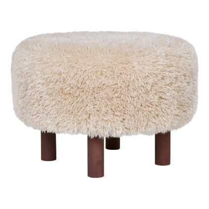 verness pouf  5713917030491 49 966