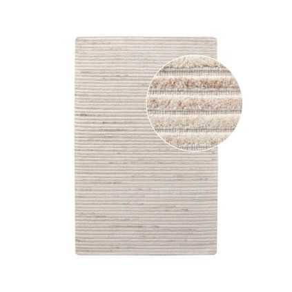 Mango koberec – 160x230 cm