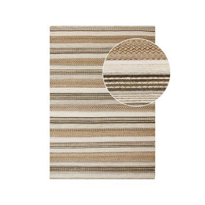 Morena koberec 160×230 cm