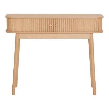 Nikko console stůl  5713917031825 49 1161