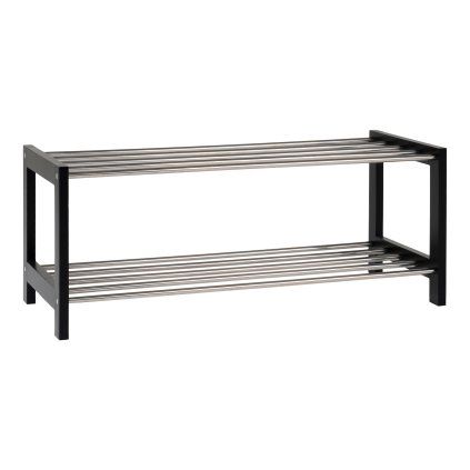 Padova botník 78 cm