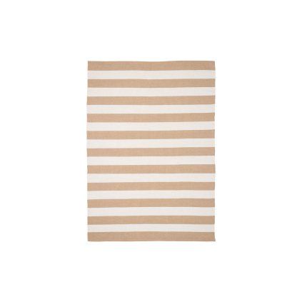 Pina koberec – 140x200 cm