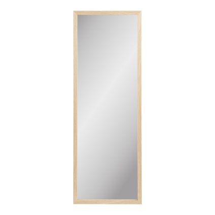 Scottsdale zrcadlo 45×110 cm