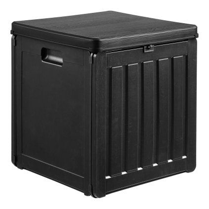 Úložný box Sobra