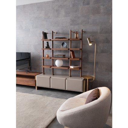 orix 125 2