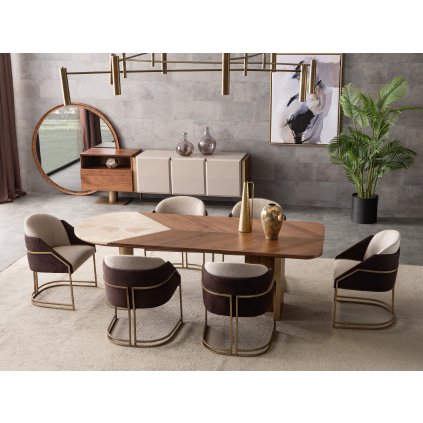 orix 255