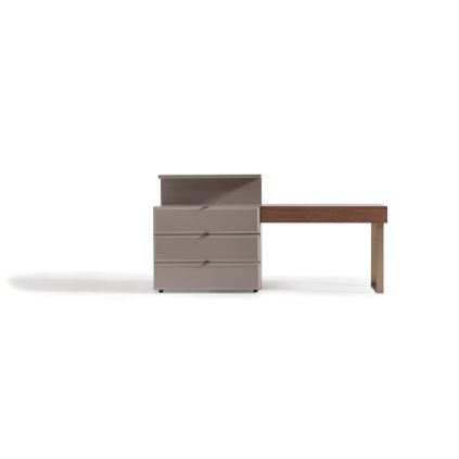 wagon sifonyer 5