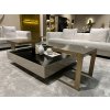 EVA COFFEE TABLE