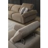 Bnez sofa 31
