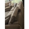 Benz sofa 33
