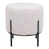 Alfordpouf  5713917007653 50 975