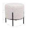 Alfordpouf  5713917007653 51 975