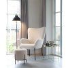 Alfordpouf  5713917007653 52 975