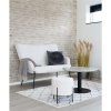 Alfordpouf  5713917007653 53 975