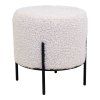Alfordpouf  5713917007653 49 975
