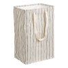 Argos laundry basket  5713917039487 51 1399