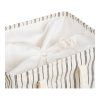 Argos laundry basket  5713917039487 52 1399