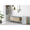 Argos laundry basket  5713917039487 53 1399