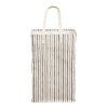 Argos laundry basket  5713917039487 49 1399